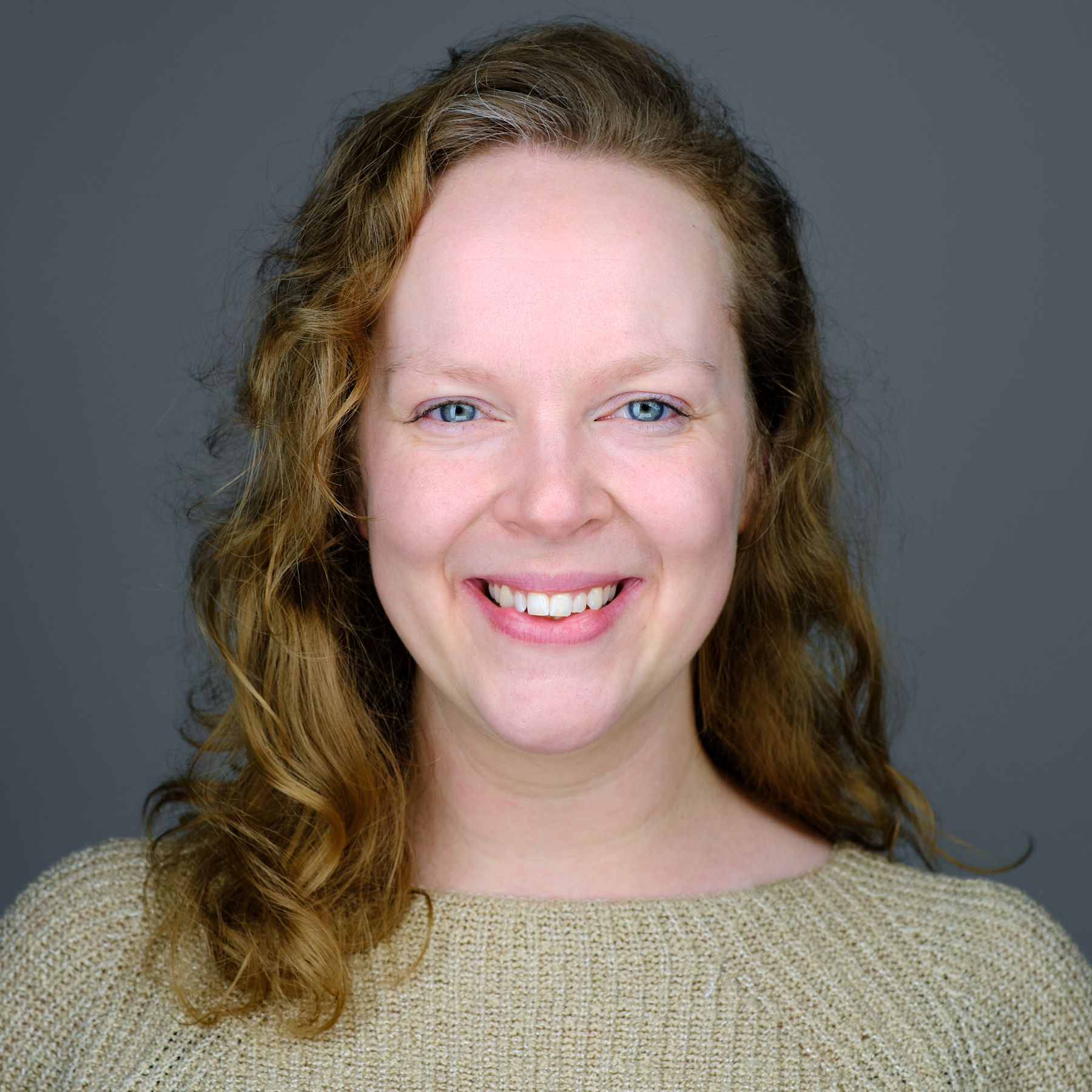 Ivonne Jonkers-Manders